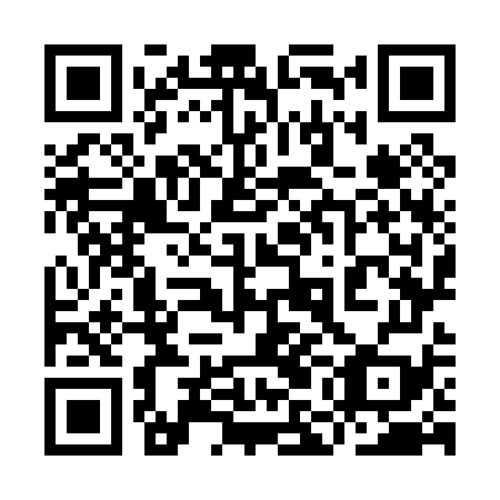 QR code for 9MO 079