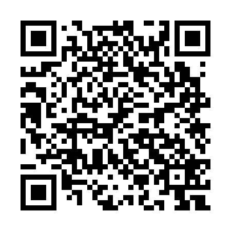 QR code for 9MO 329