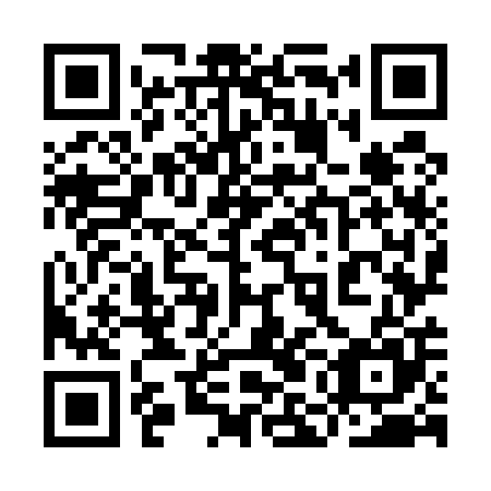 QR code for 9MO 505
