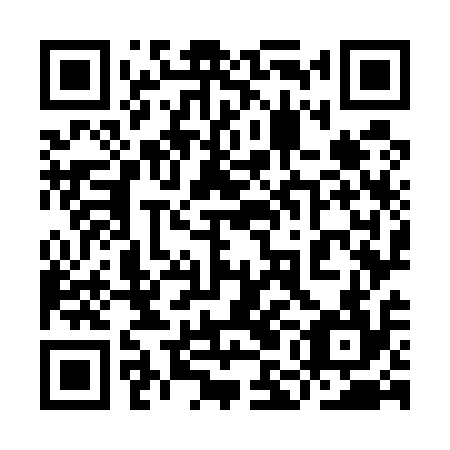 QR code for 9MO 514