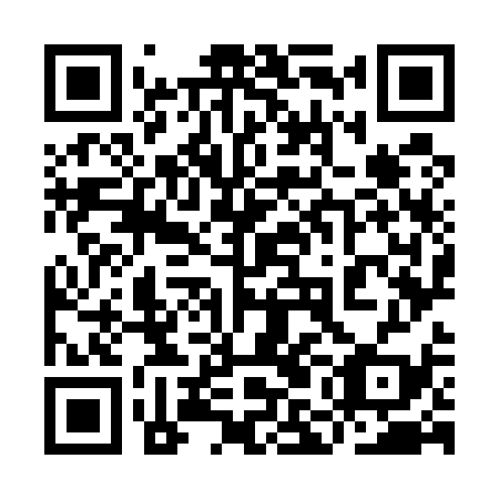 QR code for 9MO 539