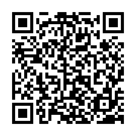 QR code for 9MO 812