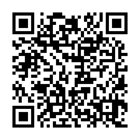 QR code for 9MO 934