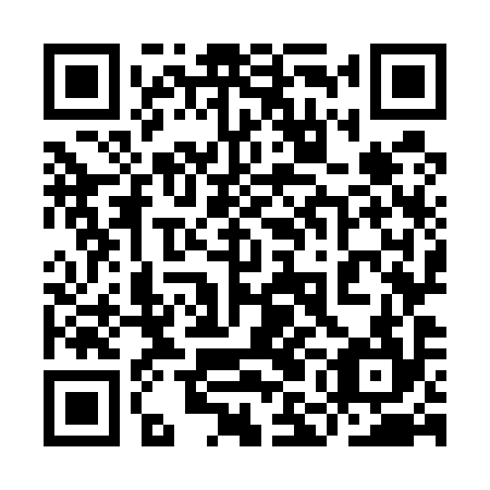 QR code for plate 9MO 594