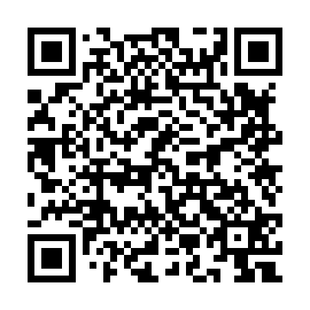 QR code for 9MO821