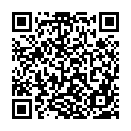 QR code for 9MO866