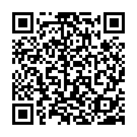 QR code for 9MO879