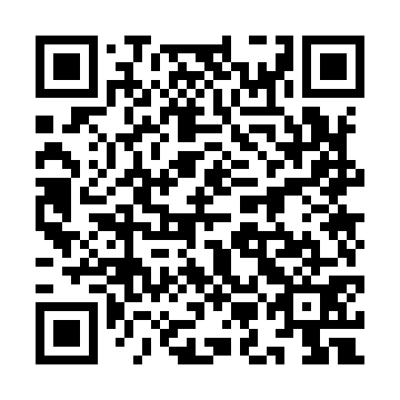QR code for 9MO971