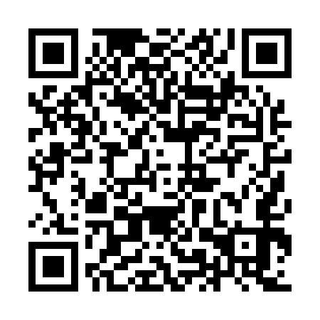 QR code for 9MP 153