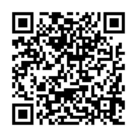 QR code for 9MP 492