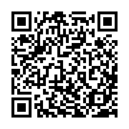 QR code for 9MP 881