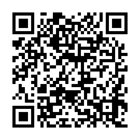 QR code for 9MP158