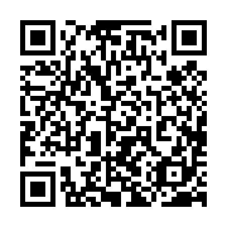 QR code for 9MP490
