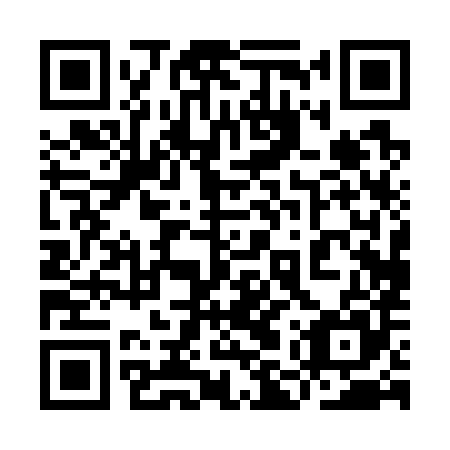QR code for 9MP785