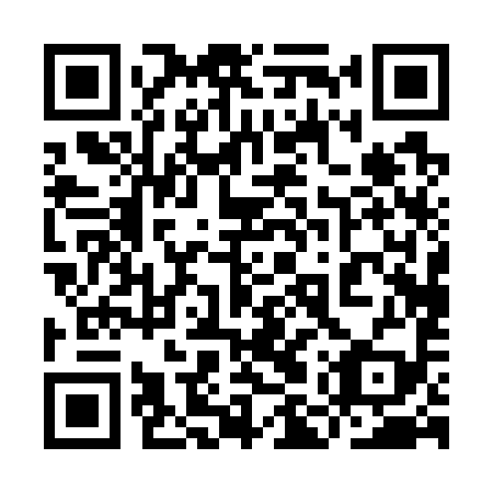 QR code for 9MP799