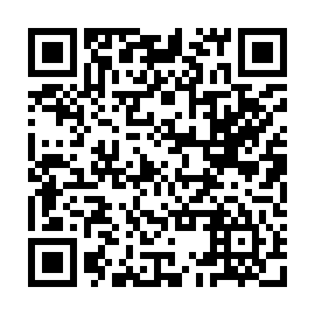 QR code for 9MP945