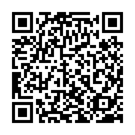 QR code for 9MQ 238