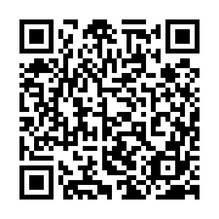 QR code for 9MQ 572