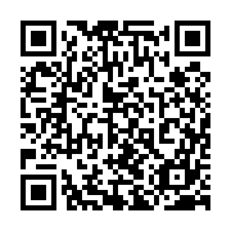 QR code for 9MQ 577