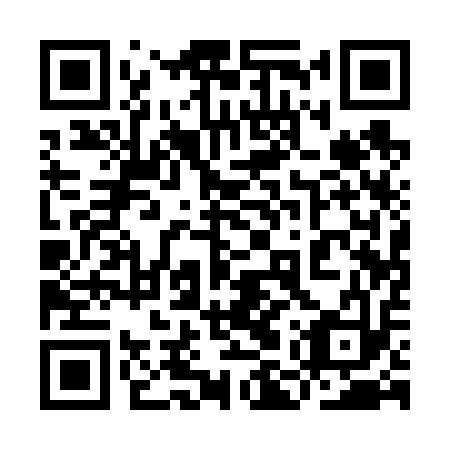 QR code for 9MQ 613