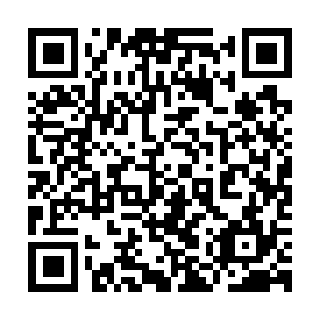 QR code for 9MQ734