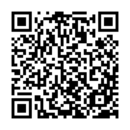 QR code for 9MR 047