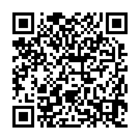 QR code for 9MR 290