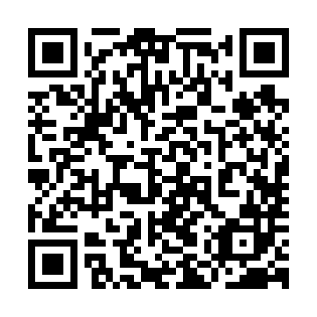 QR code for 9MR 682