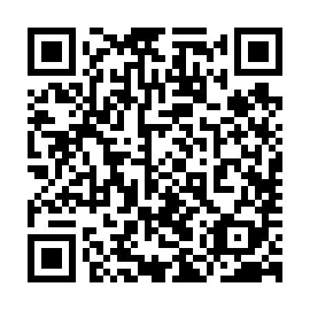 QR code for 9MR 689