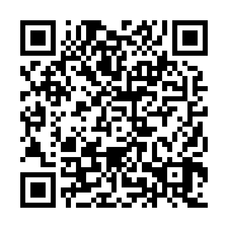 QR code for 9MR 808