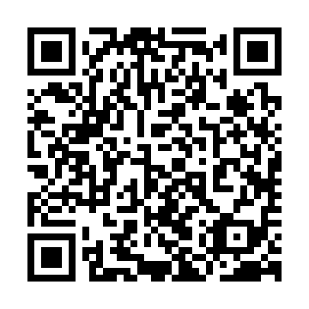 QR code for 9MR319