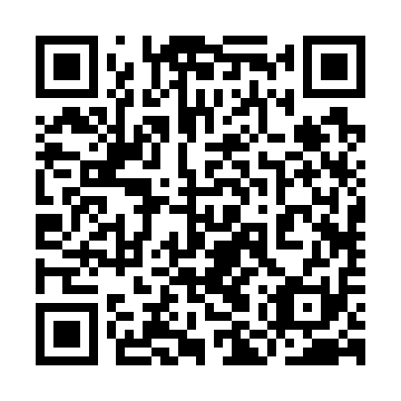 QR code for 9MR711