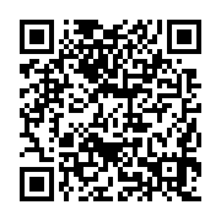 QR code for 9MR755