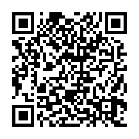 QR code for 9MR868