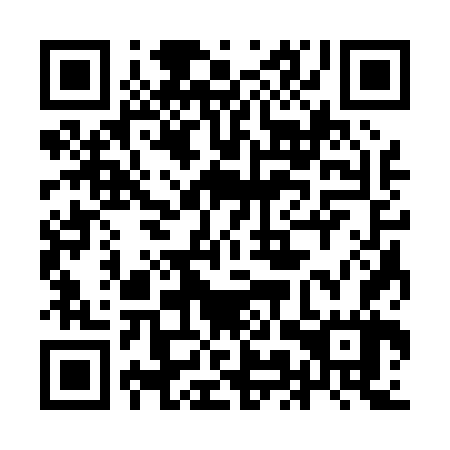 QR code for 9MS 067