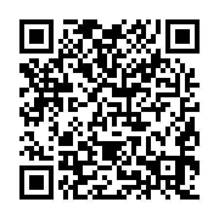QR code for 9MS 151