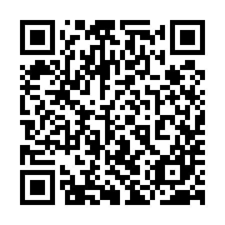 QR code for 9MS 587