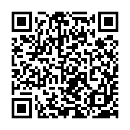 QR code for 9MS 593