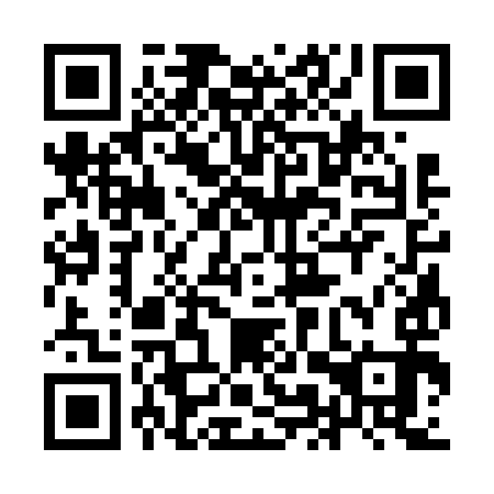 QR code for 9MS 693
