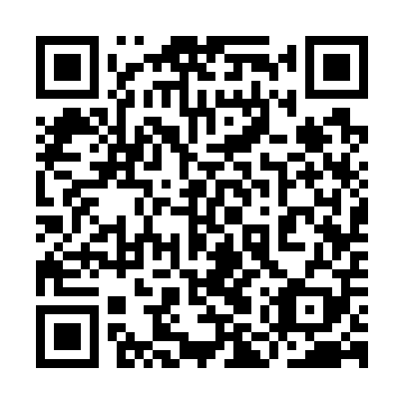 QR code for 9MS 709