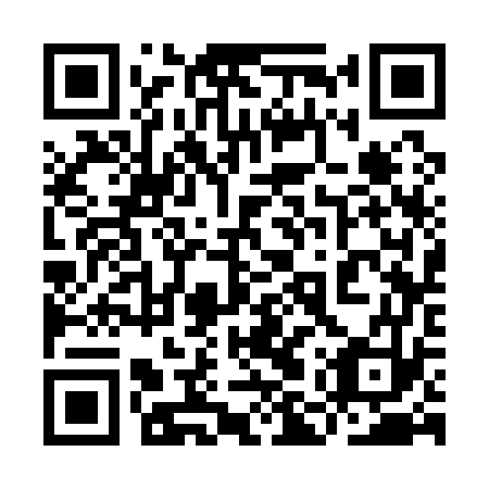 QR code for 9MS173