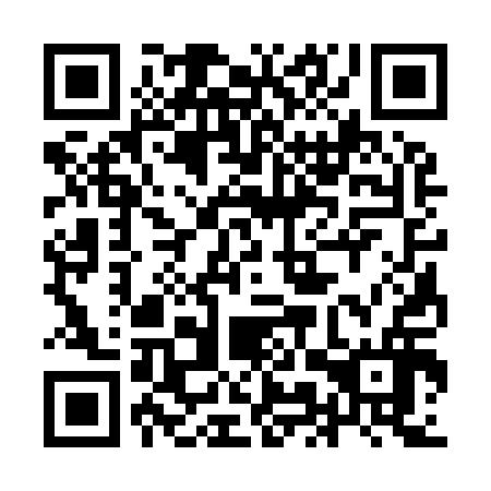 QR code for 9MS916