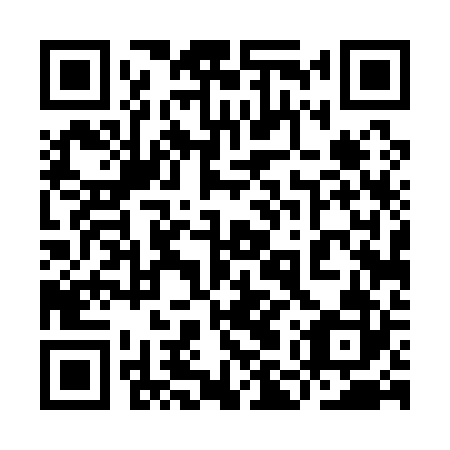 QR code for 9MT 122
