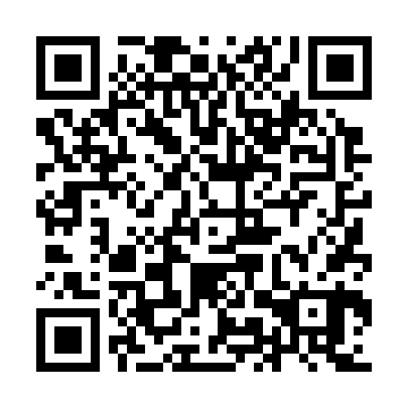 QR code for 9MT 360
