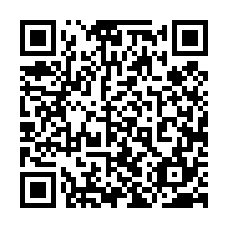 QR code for 9MT 474