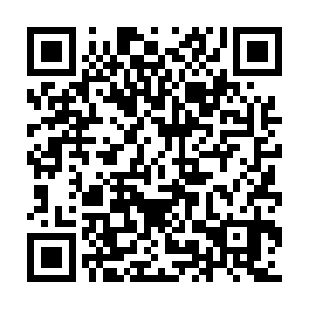 QR code for 9MT 530