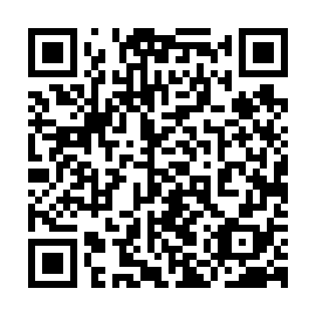 QR code for 9MT 678