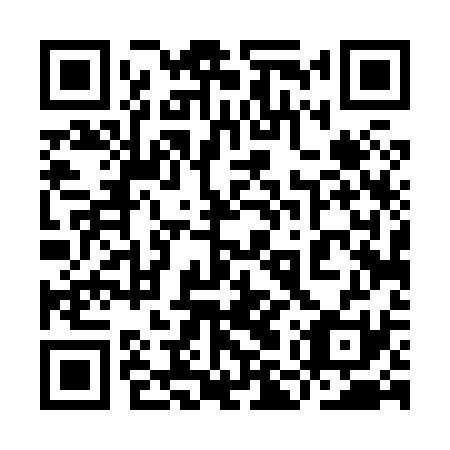 QR code for 9MT 831
