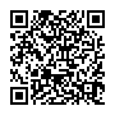 QR code for 9MT040