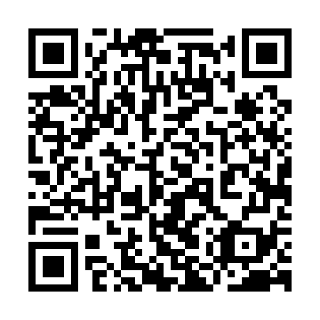 QR code for plate 9MT 179